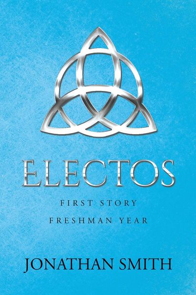 Produktbild: Electos