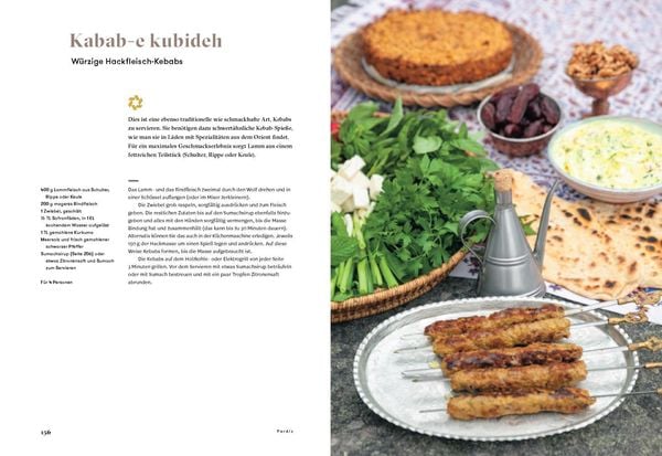Produktbild: Pardiz
