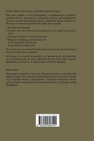 Produktbild: Interest Rate Dynamics, Derivatives Pricing, and Risk Management