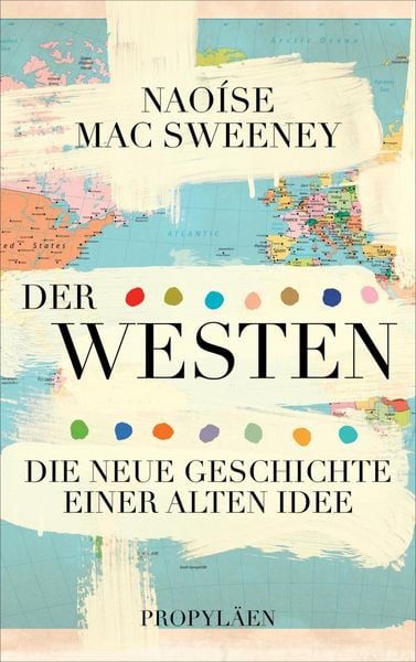 Produktbild: Der Westen