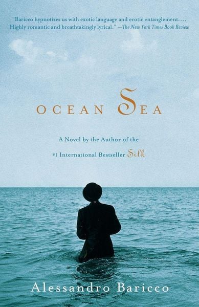 Produktbild: Ocean Sea