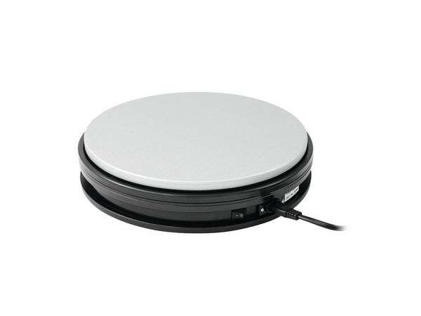 Produktbild: Europalms 50701195 Drehteller