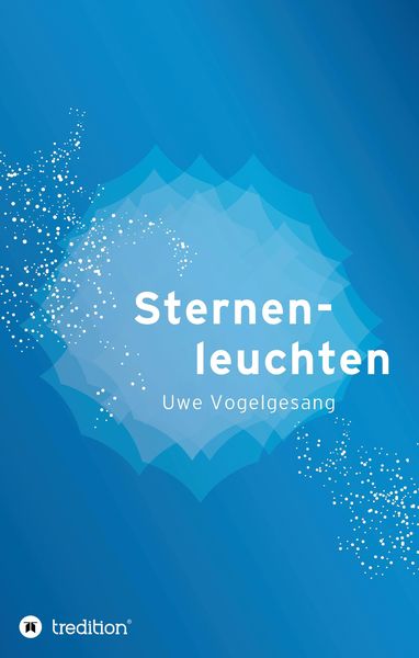 Produktbild: Sternenleuchten