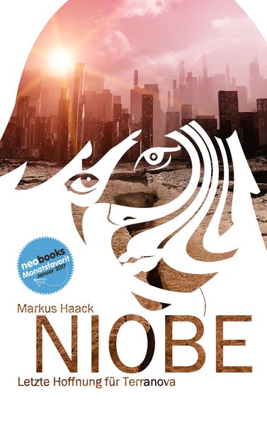 Produktbild: Niobe