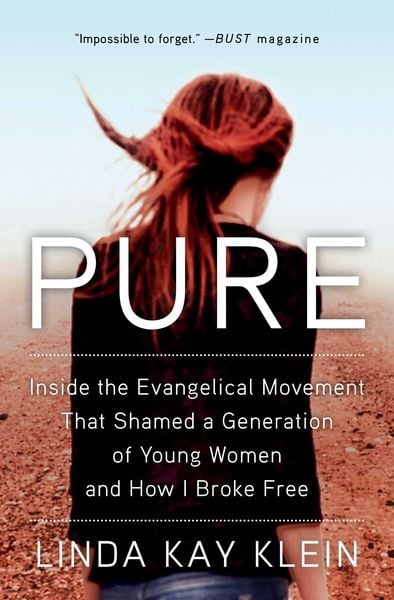 Produktbild: Pure