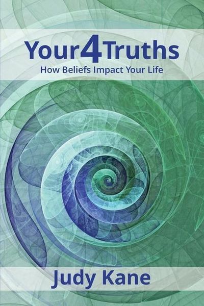 Produktbild: Your4Truths