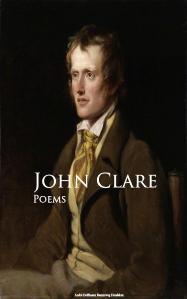 Produktbild: Poems