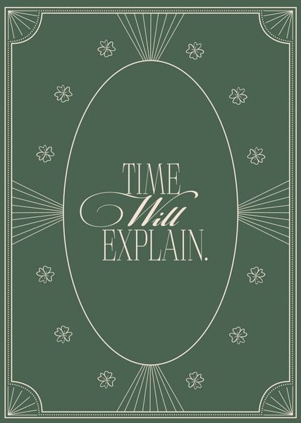 Produktbild: What would Jane Austen say?