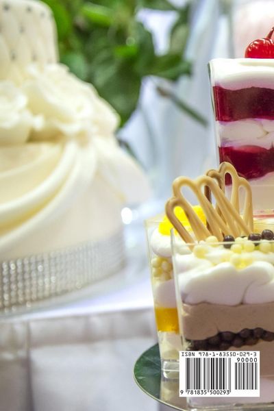 Produktbild: Incanto di Dolci