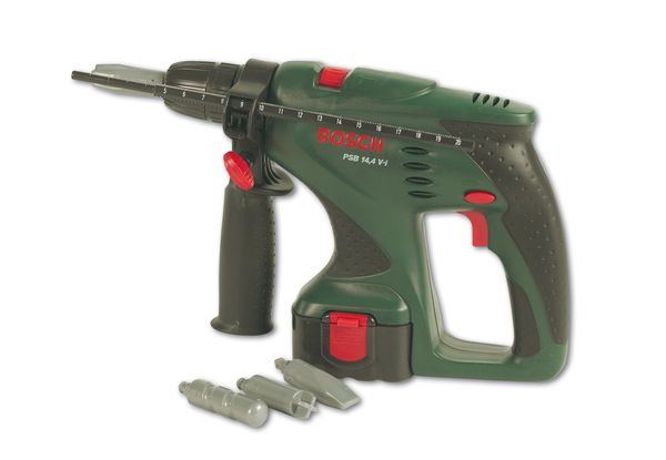 Produktbild: Bosch - Schlagbohrmaschine