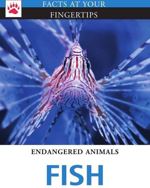 Produktbild: Fish