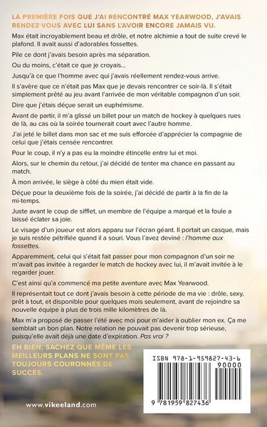 Produktbild: Le Temps D'un &Eacute;t&eacute;