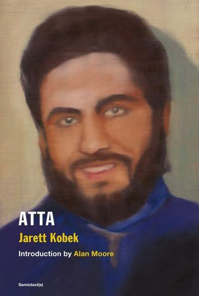 Produktbild: Atta