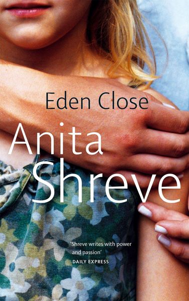 Produktbild: Eden Close