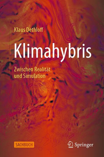 Produktbild: Klimahybris
