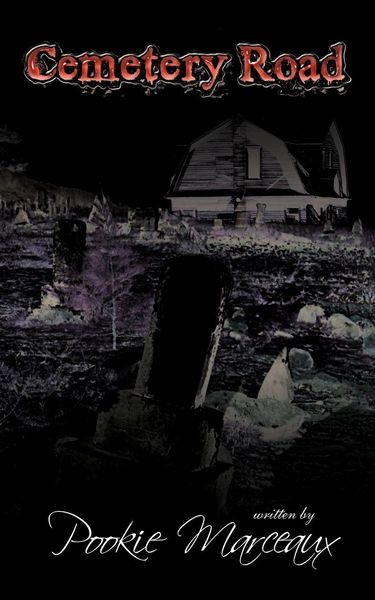 Produktbild: Cemetery Road
