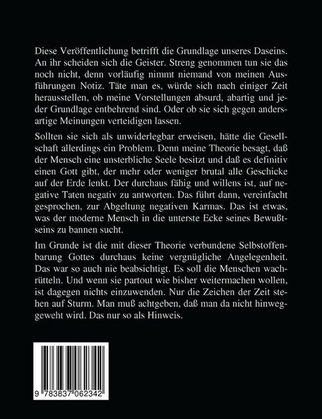 Produktbild: Neue Philosophie