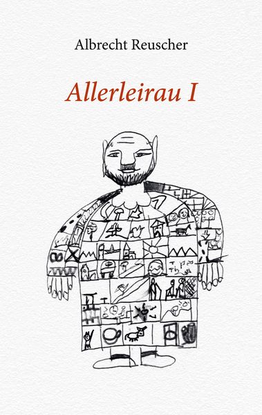 Produktbild: Allerleirau I