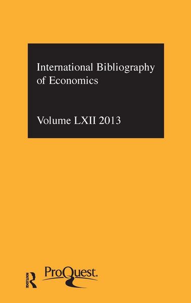 Produktbild: IBSS