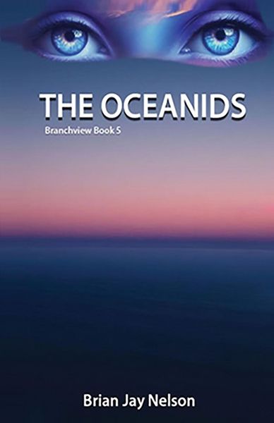 Produktbild: The Oceanids