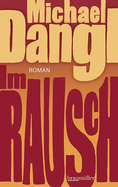 Produktbild: Im Rausch