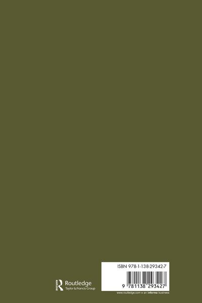 Produktbild: Palaces of the Raj