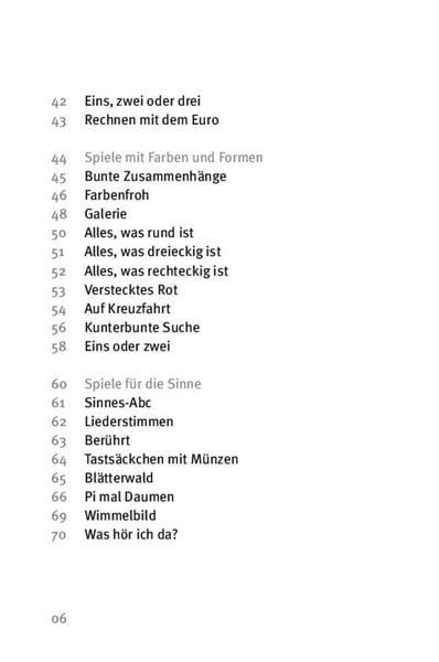 Produktbild: Die 50 besten Spiele zum Ged&auml;chtnistraining mit Senioren