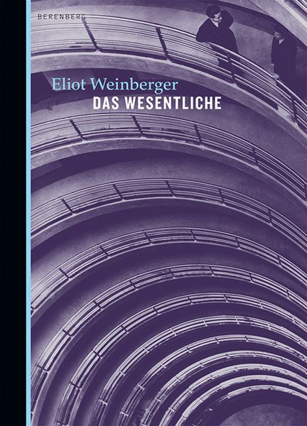 Produktbild: Das Wesentliche
