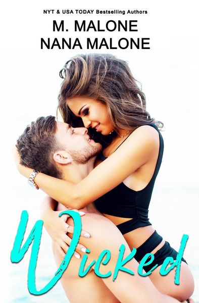 Produktbild: Wicked