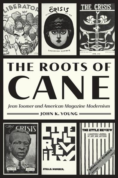 Produktbild: The Roots of Cane