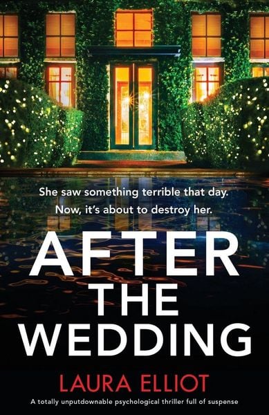 Produktbild: After the Wedding