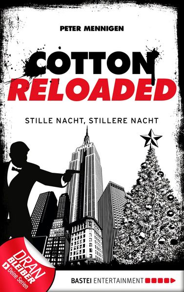 Produktbild: Cotton Reloaded - 39