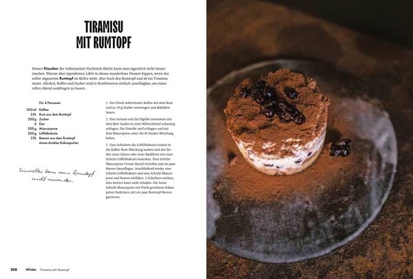 Produktbild: Gefundenes Fressen