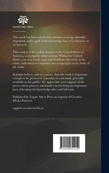 Produktbild: Enchiridion