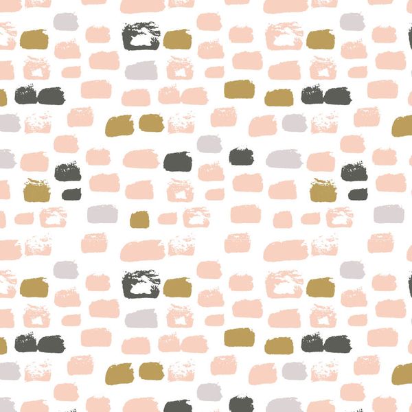 333 Origami – Boho Nature-Style