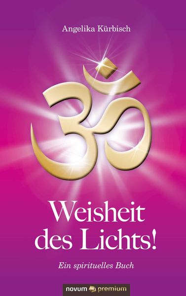 Produktbild: Weisheit des Lichts!