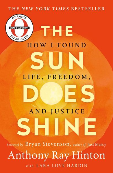 Produktbild: The Sun Does Shine