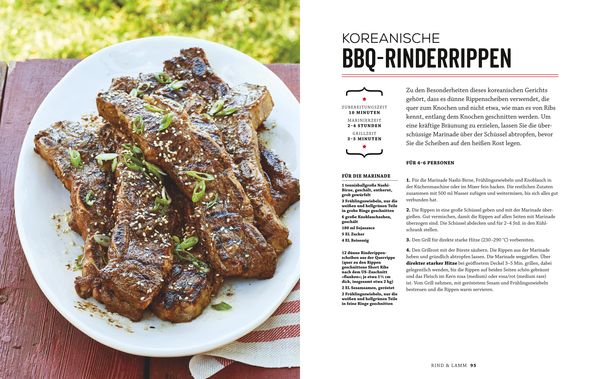 Produktbild: Weber Greatest Hits