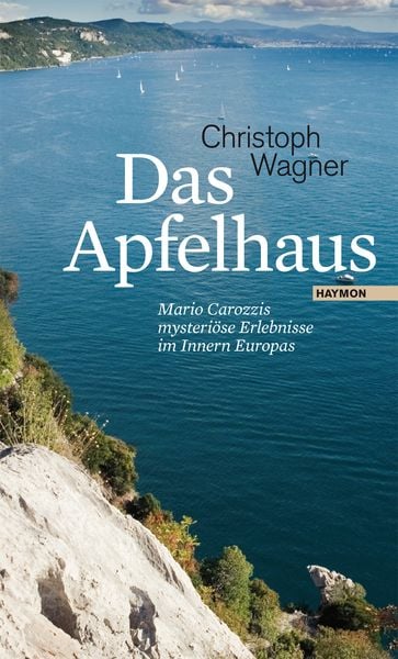 Produktbild: Das Apfelhaus