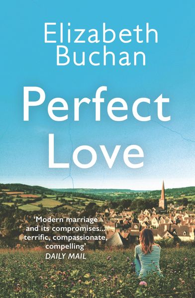 Produktbild: Perfect Love