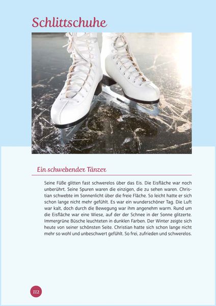Produktbild: Kurzaktivierungen ohne Material. Last-Minute-Ideen f&uuml;r den Winter
