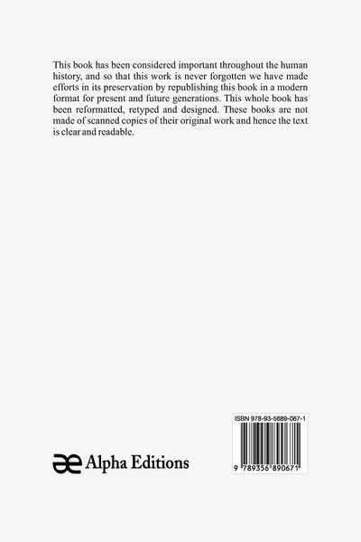 Produktbild: The Little Angel, and Other Stories