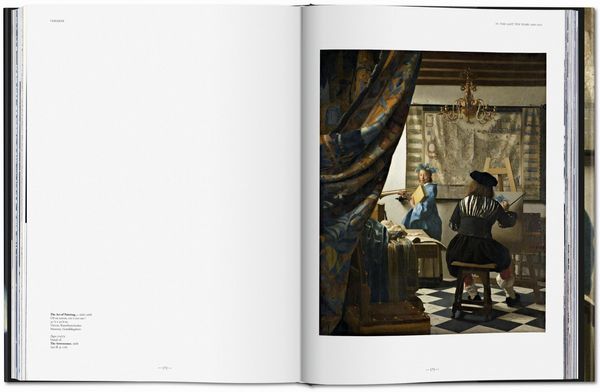 Produktbild: Vermeer