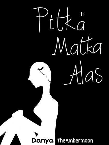 Produktbild: Pitk&auml; matka alas
