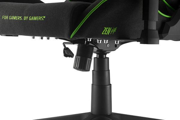 Produktbild: RAZER Gaming Chair Tarok Pro X