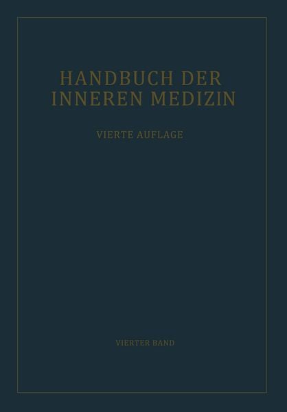 Produktbild: Teil 1: Allgemeiner Teil. Teil 2-4: Spezieller Teil 1-3
