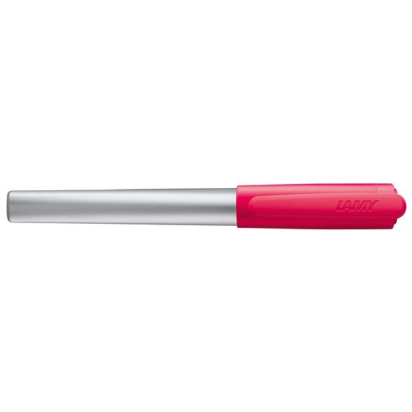 Produktbild: Lamy F&uuml;llhalter nexx crimson A Blister