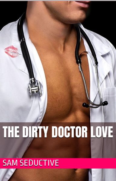 Produktbild: The Dirty Doctor Love