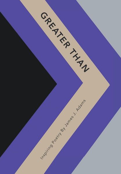 Produktbild: Greater Than