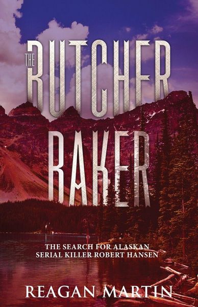 Produktbild: The Butcher Baker